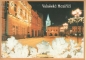Preview: Wallachisch Meseritsch 2007 95 002 ●